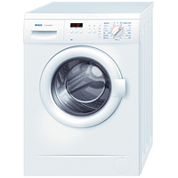 BOSCH WAA 20261 PL